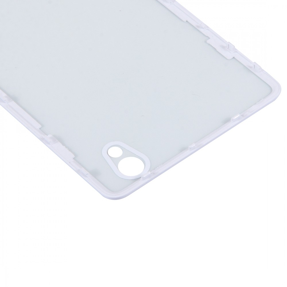 For OPPO A51 Battery Back Cover Oppo Replacement Parts Oppo A51